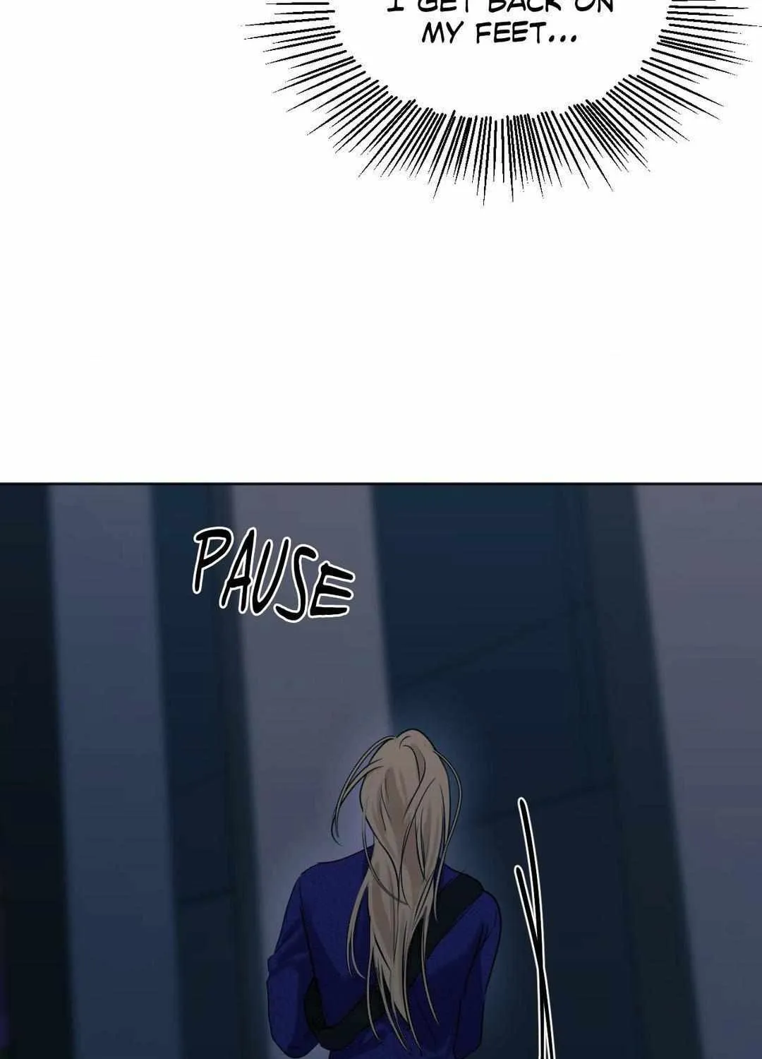 Read Cry Me a River chapter 51 image 74 on Lezhin
