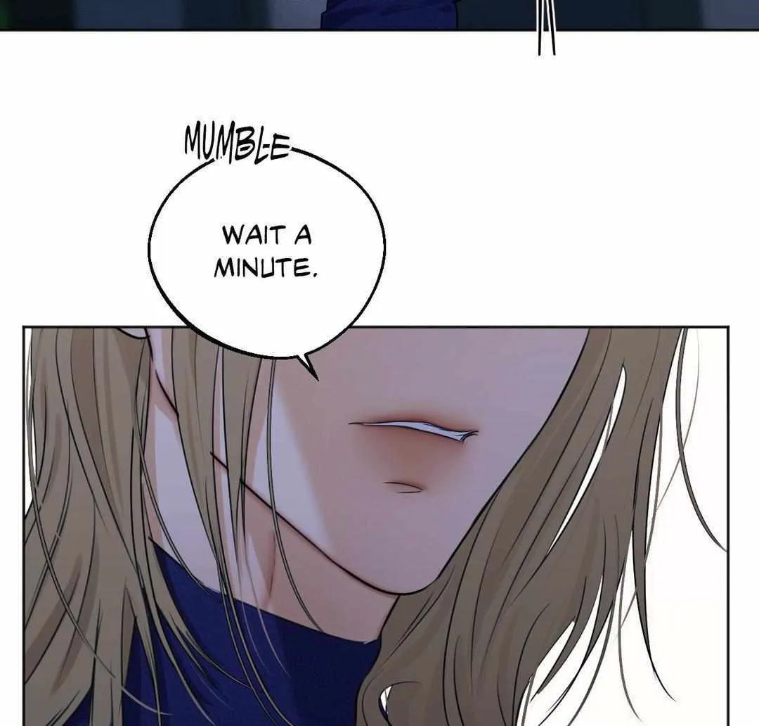 Read Cry Me a River chapter 51 image 75 on Lezhin