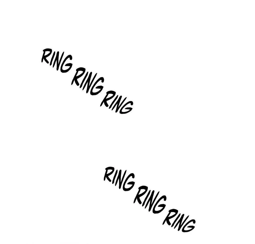 Read Cry Me a River chapter 51 image 77 on Lezhin