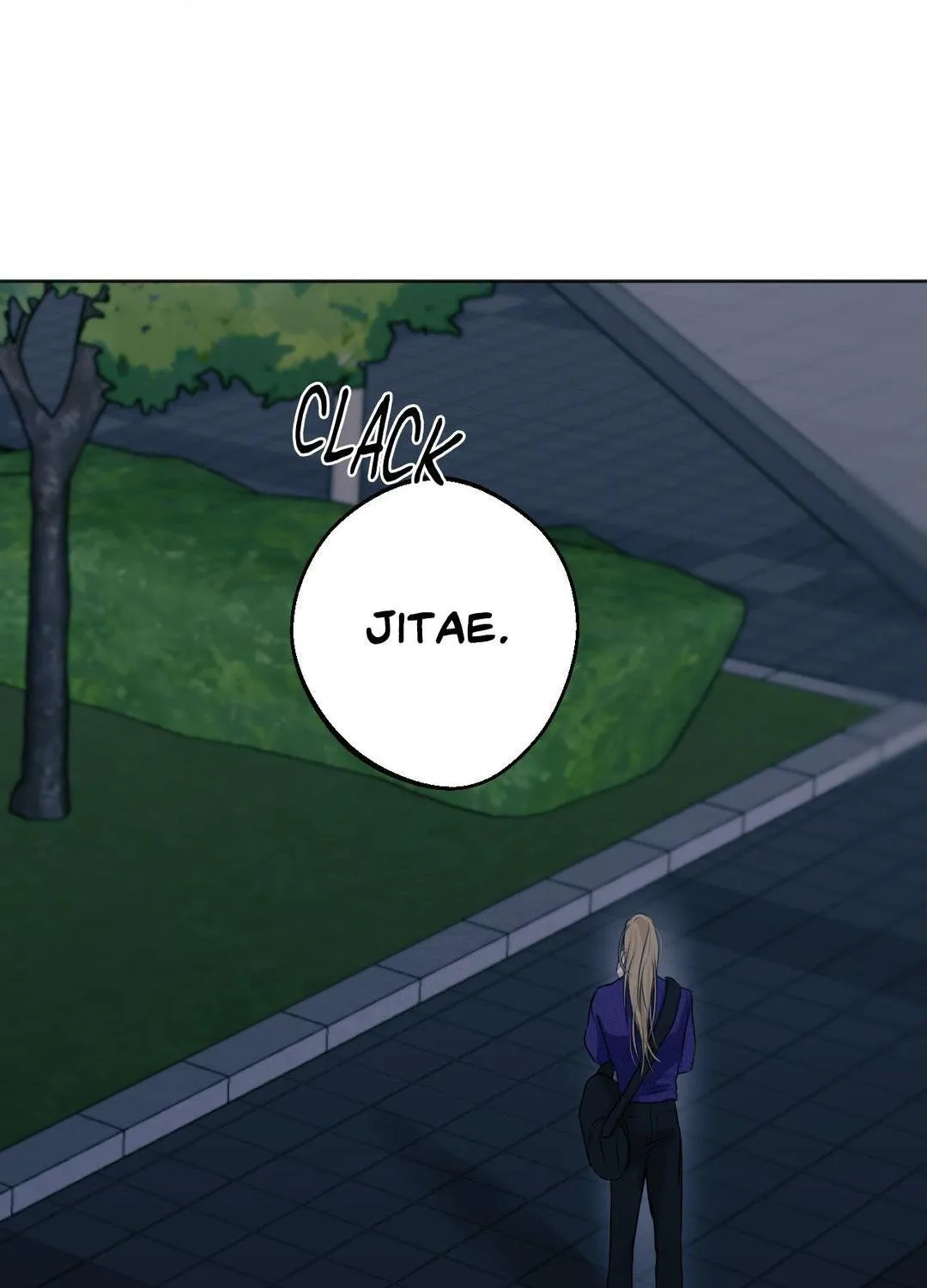 Read Cry Me a River chapter 51 image 78 on Lezhin