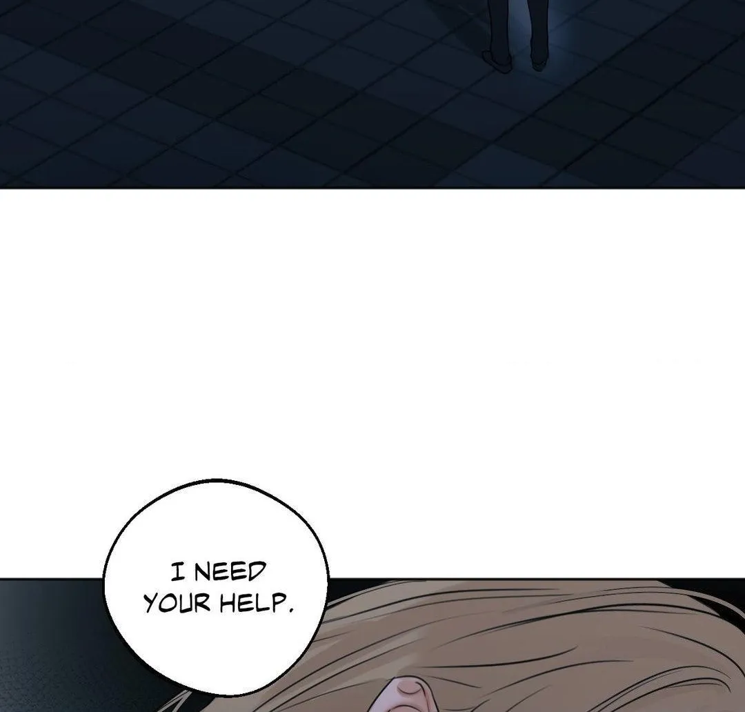 Read Cry Me a River chapter 51 image 79 on Lezhin
