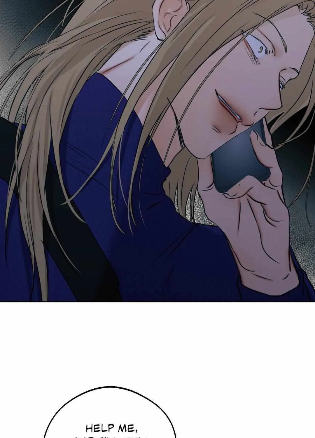 Read Cry Me a River chapter 51 image 80 on Lezhin