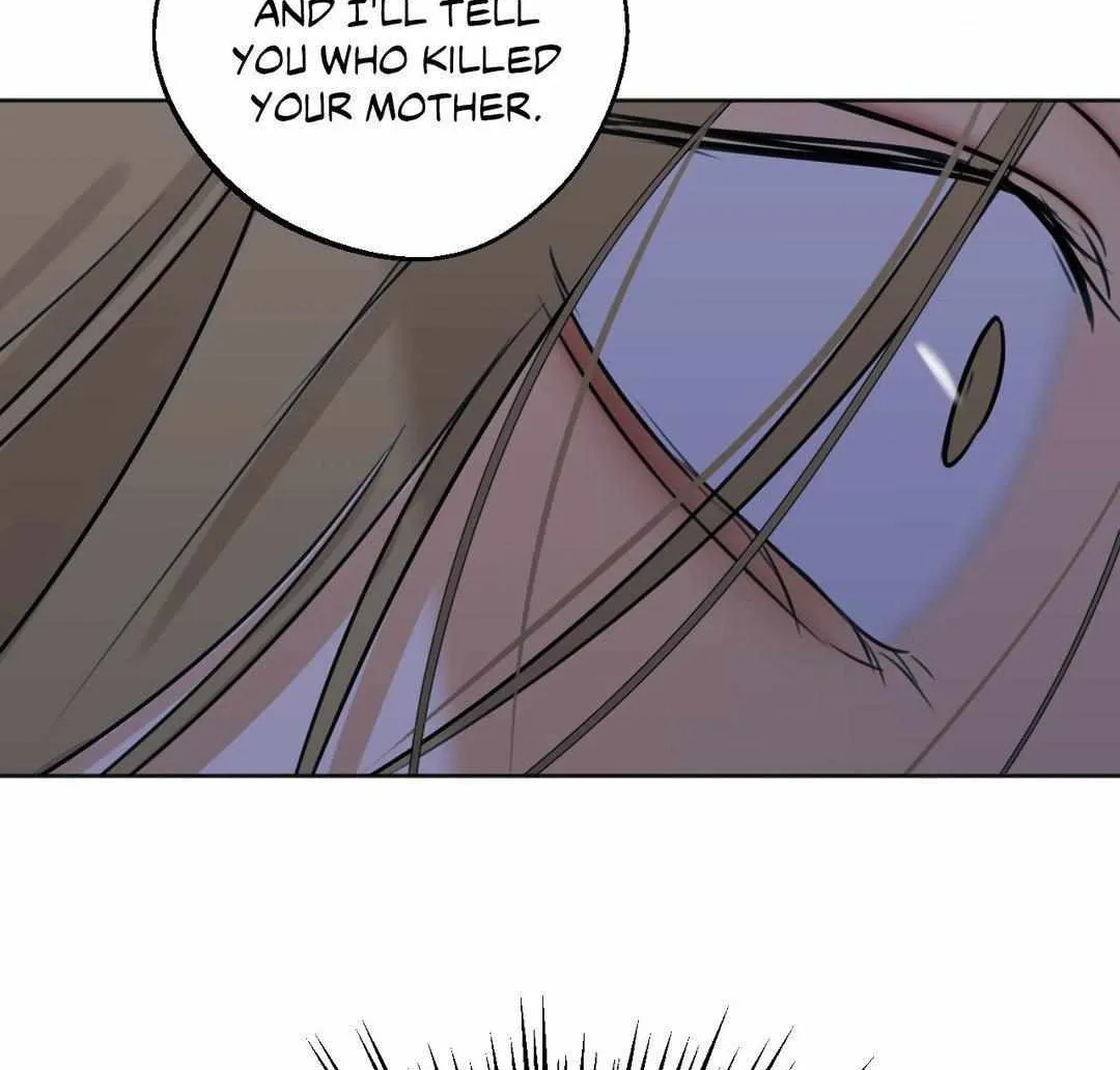 Read Cry Me a River chapter 51 image 81 on Lezhin