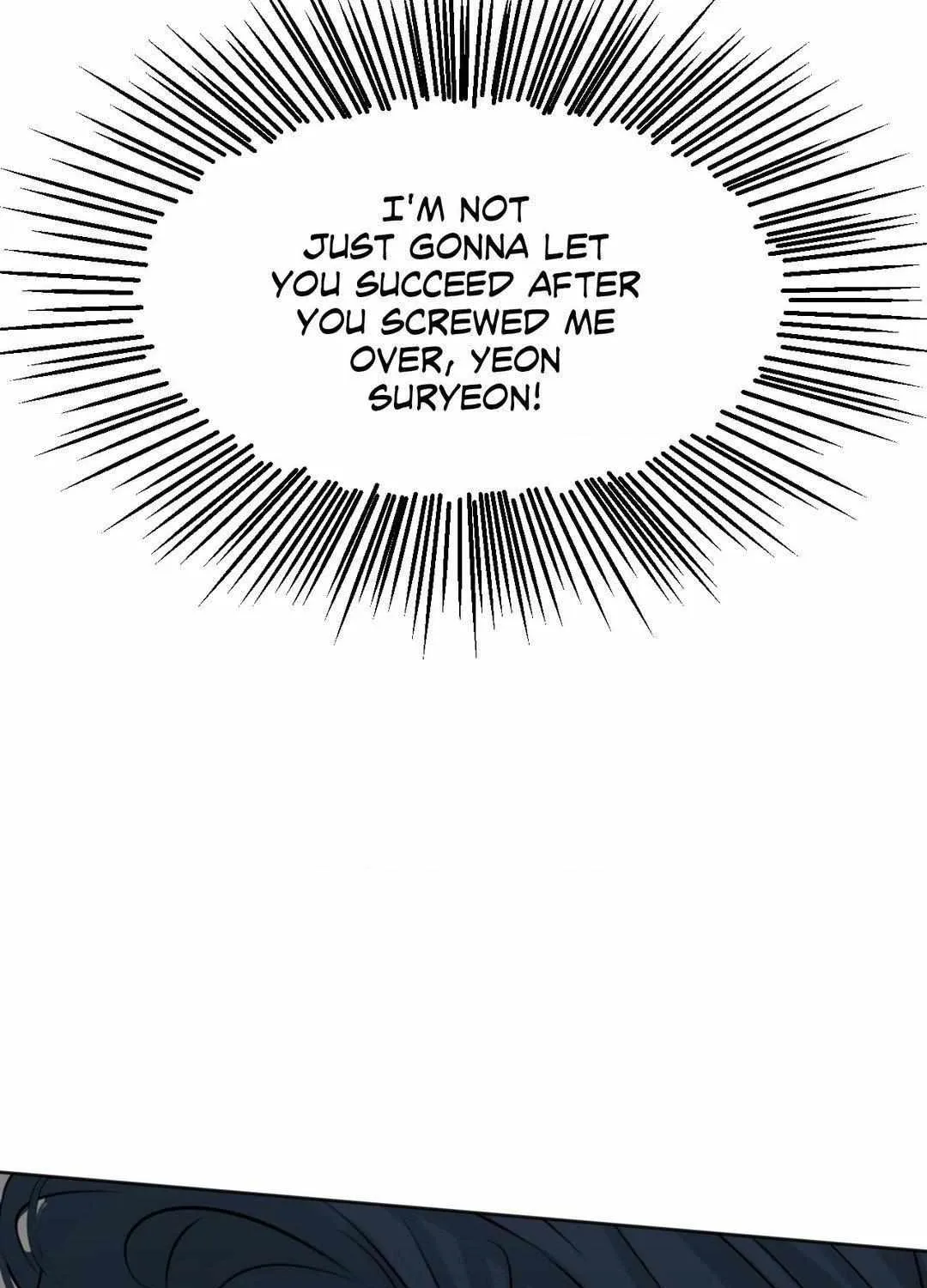 Read Cry Me a River chapter 51 image 82 on Lezhin