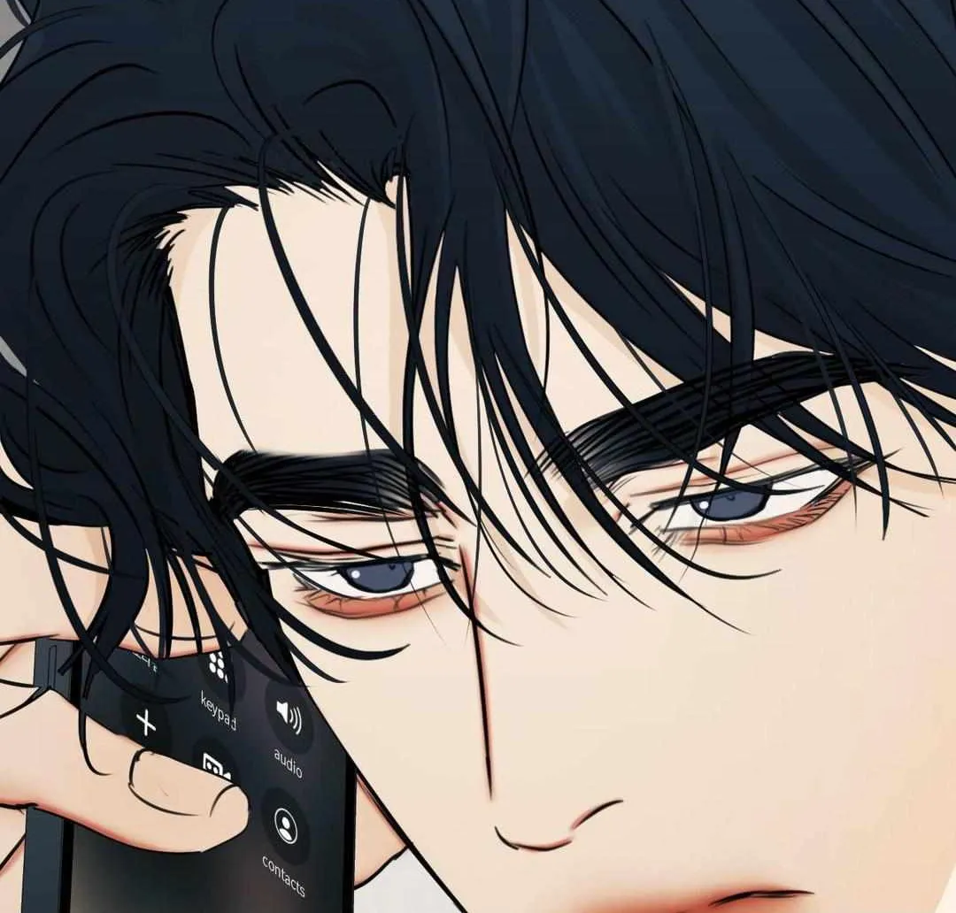 Read Cry Me a River chapter 51 image 83 on Lezhin