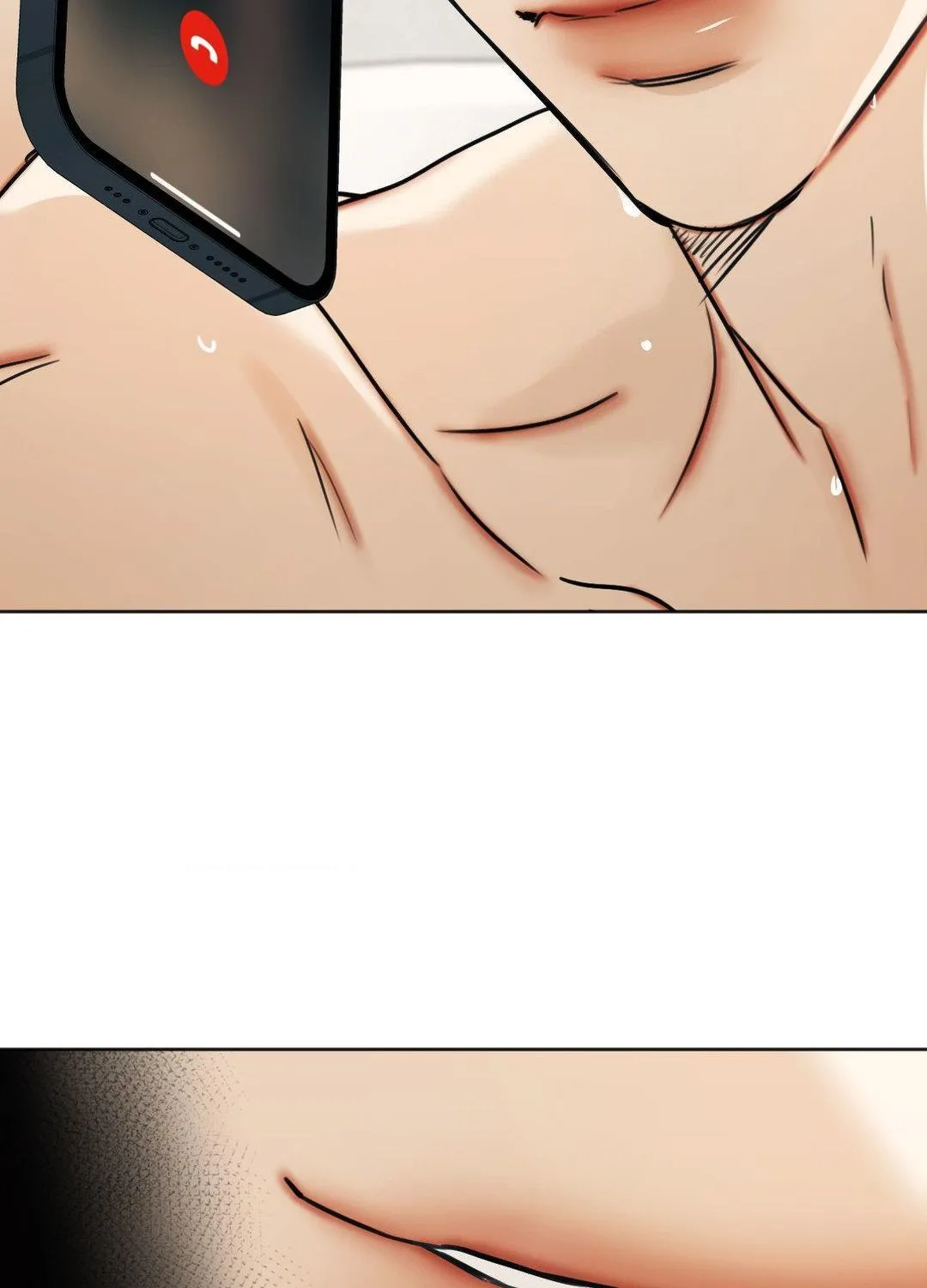Read Cry Me a River chapter 51 image 84 on Lezhin
