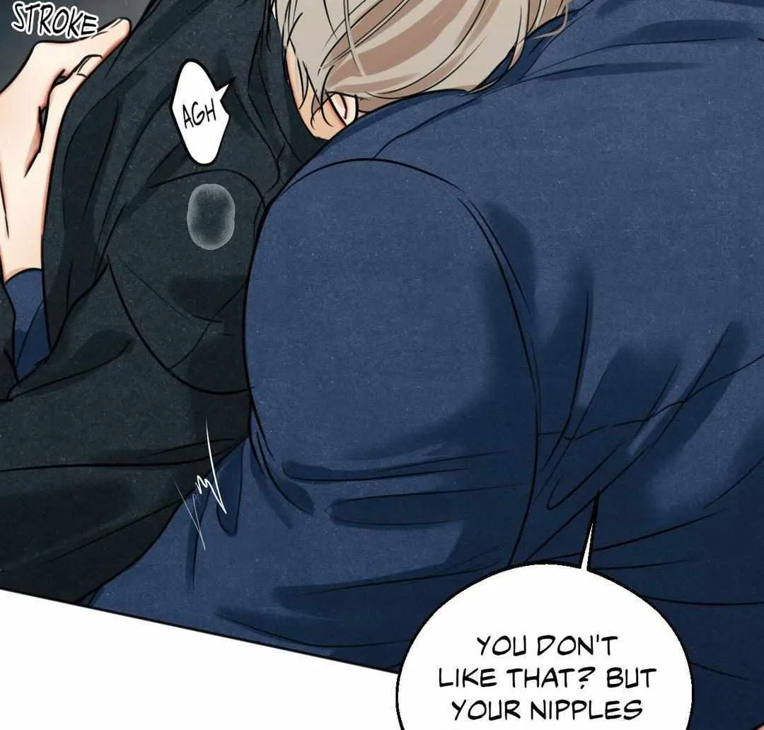 Read Cry Me a River chapter 51 image 9 on Lezhin