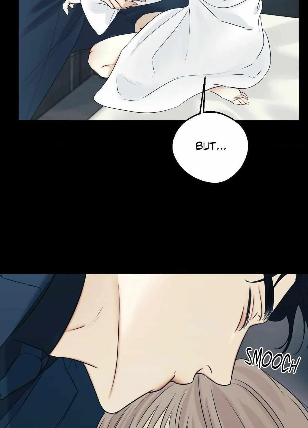 Read Cry Me a River chapter 52 image 10 on Lezhin