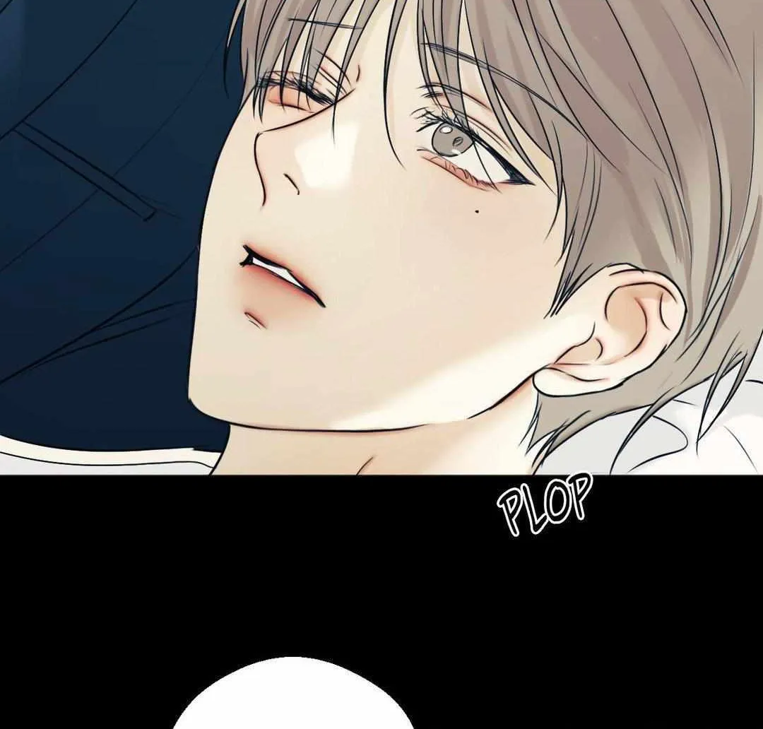 Read Cry Me a River chapter 52 image 11 on Lezhin