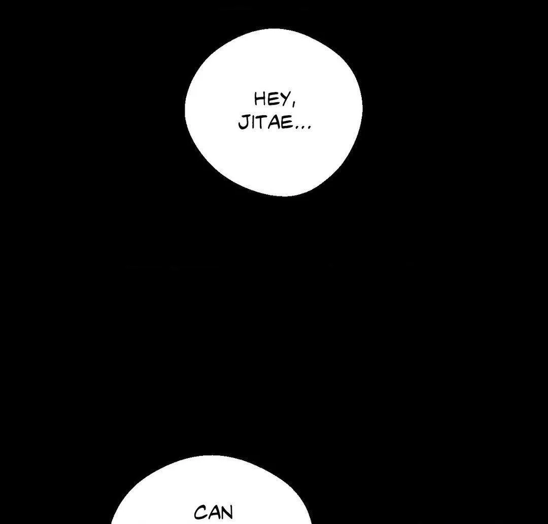 Read Cry Me a River chapter 52 image 13 on Lezhin
