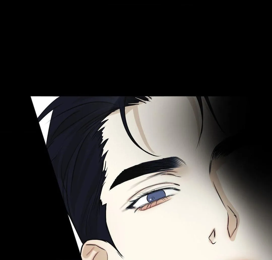 Read Cry Me a River chapter 52 image 15 on Lezhin
