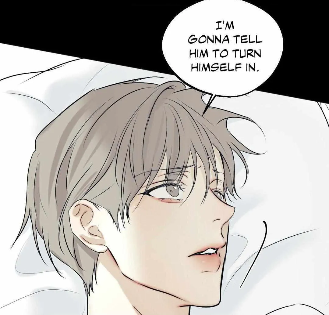 Read Cry Me a River chapter 52 image 17 on Lezhin