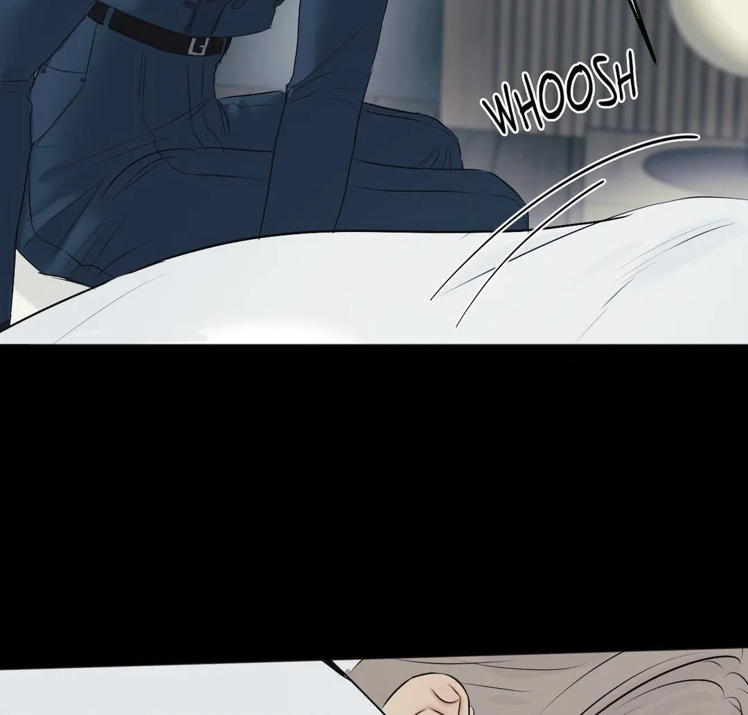 Read Cry Me a River chapter 52 image 19 on Lezhin