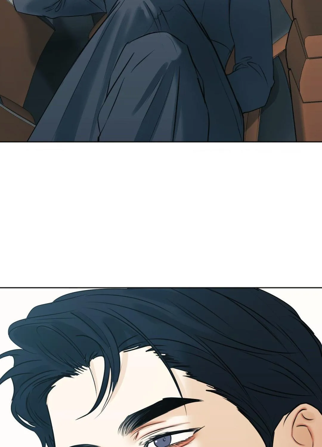 Read Cry Me a River chapter 52 image 2 on Lezhin