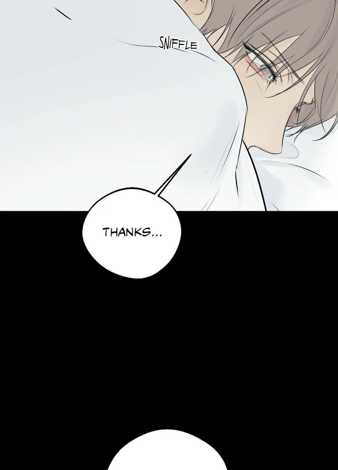 Read Cry Me a River chapter 52 image 20 on Lezhin