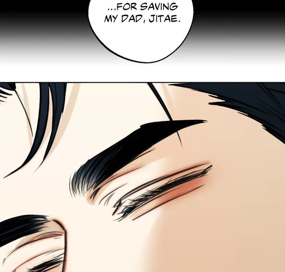 Read Cry Me a River chapter 52 image 21 on Lezhin