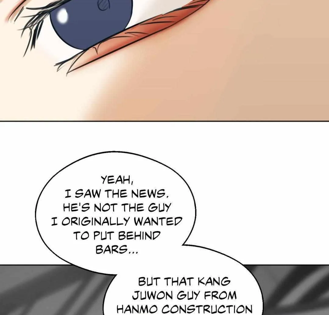 Read Cry Me a River chapter 52 image 23 on Lezhin