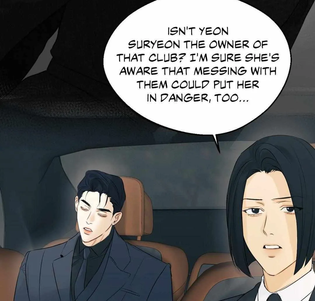 Read Cry Me a River chapter 52 image 25 on Lezhin