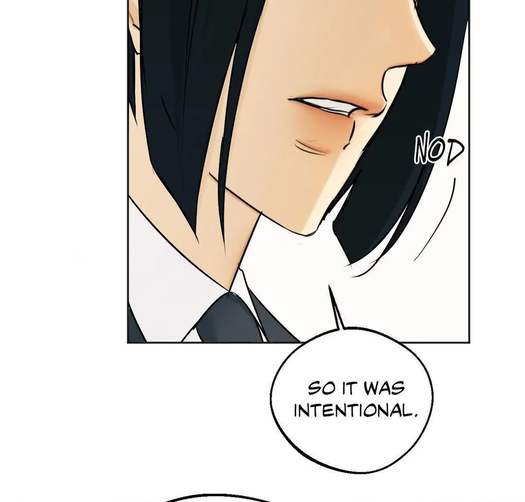 Read Cry Me a River chapter 52 image 27 on Lezhin