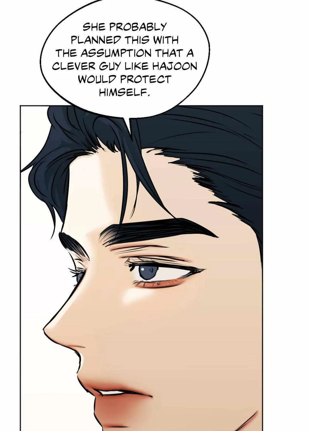 Read Cry Me a River chapter 52 image 28 on Lezhin