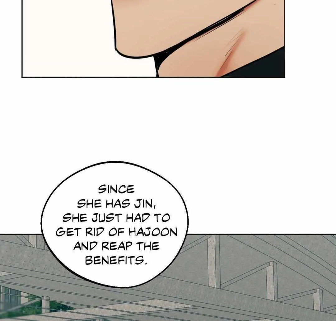 Read Cry Me a River chapter 52 image 29 on Lezhin