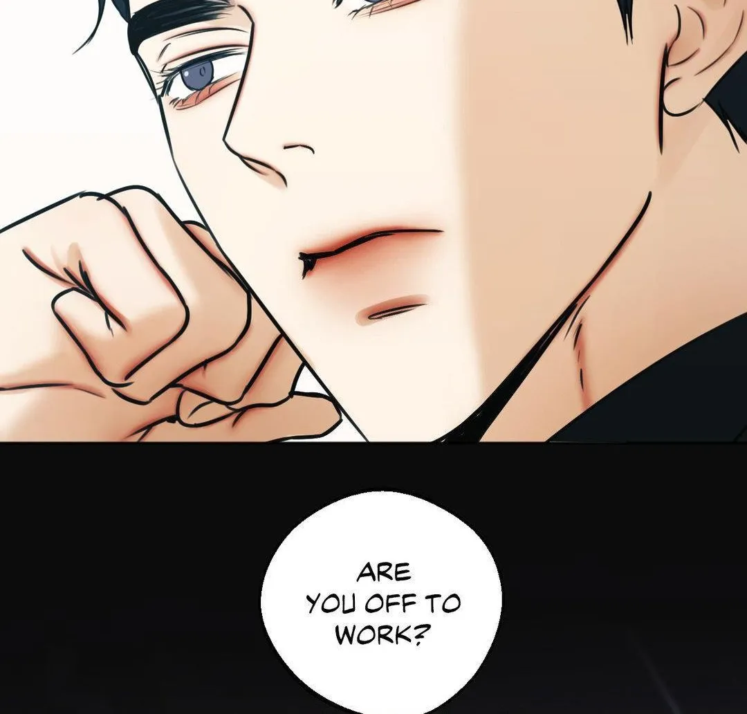 Read Cry Me a River chapter 52 image 3 on Lezhin