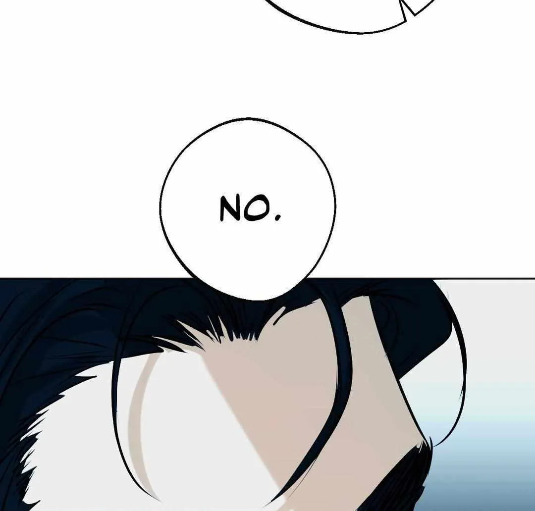 Read Cry Me a River chapter 52 image 31 on Lezhin