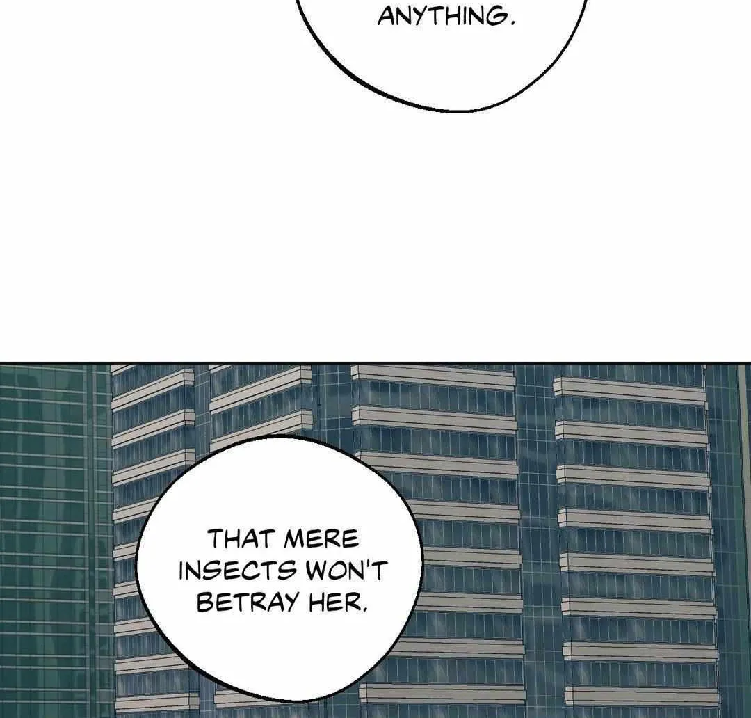 Read Cry Me a River chapter 52 image 33 on Lezhin