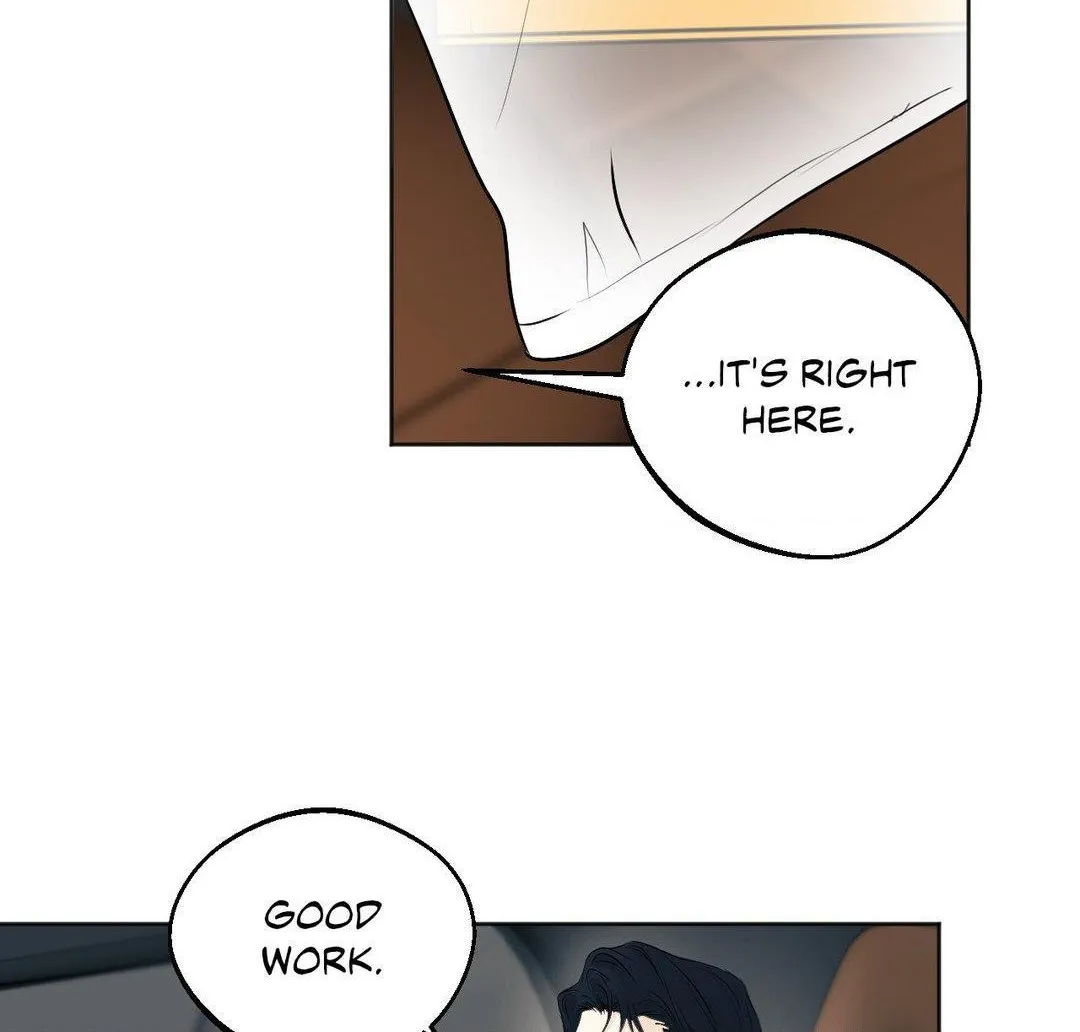 Read Cry Me a River chapter 52 image 37 on Lezhin