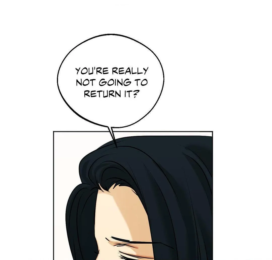 Read Cry Me a River chapter 52 image 39 on Lezhin