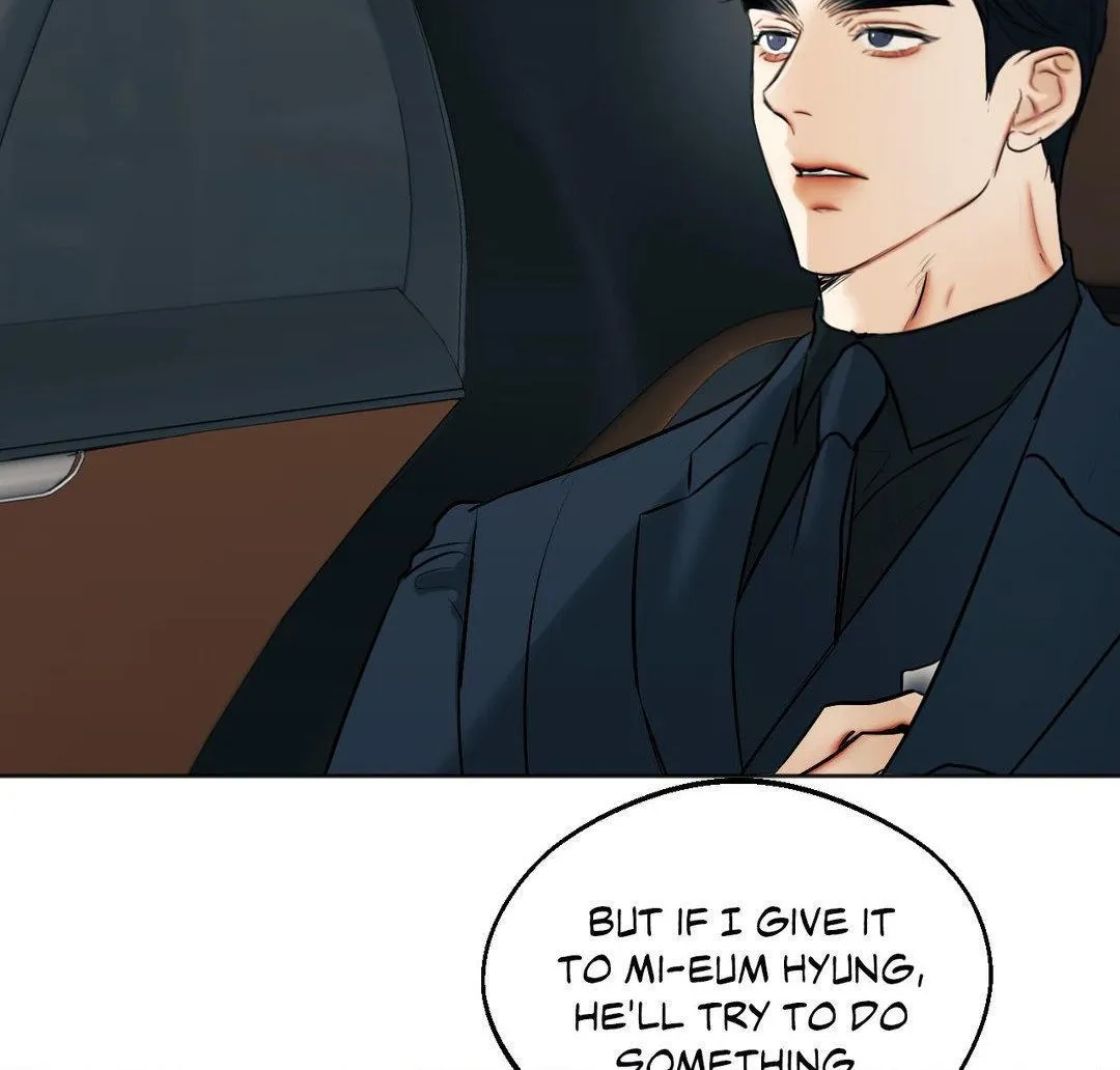 Read Cry Me a River chapter 52 image 41 on Lezhin