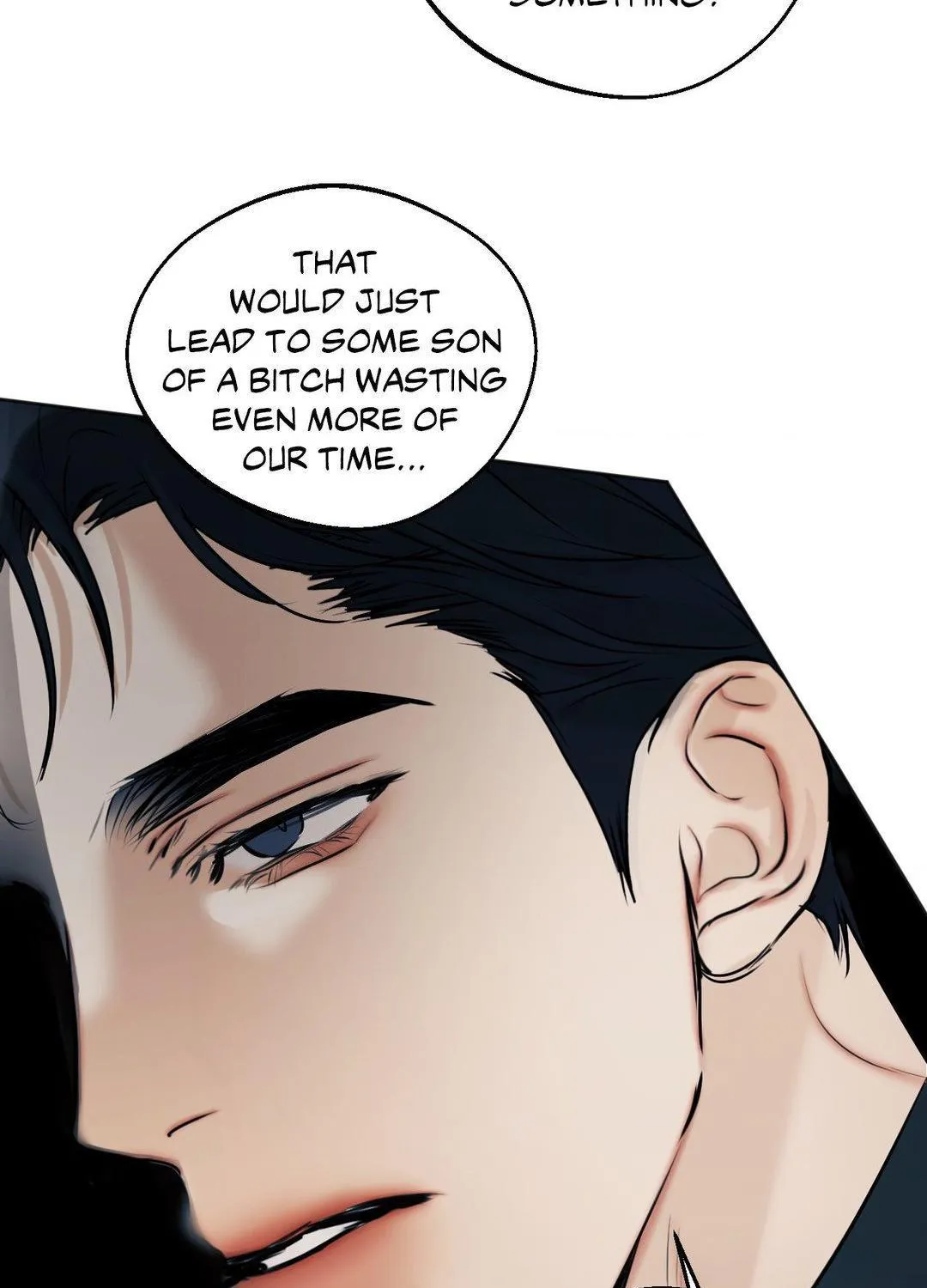 Read Cry Me a River chapter 52 image 42 on Lezhin