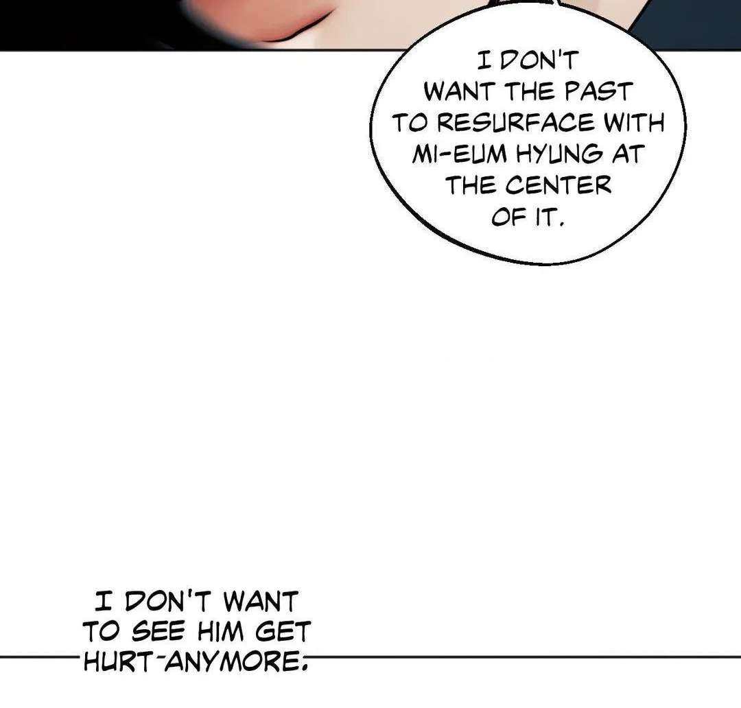 Read Cry Me a River chapter 52 image 43 on Lezhin