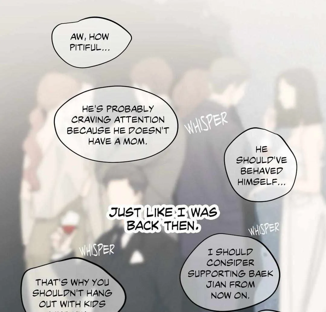 Read Cry Me a River chapter 52 image 45 on Lezhin