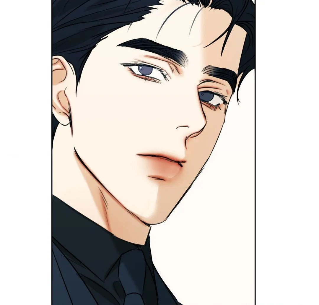 Read Cry Me a River chapter 52 image 49 on Lezhin