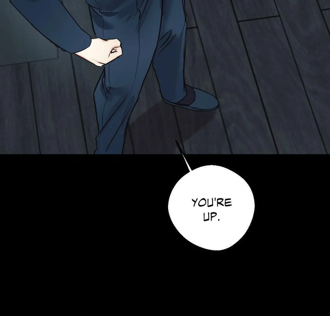 Read Cry Me a River chapter 52 image 5 on Lezhin