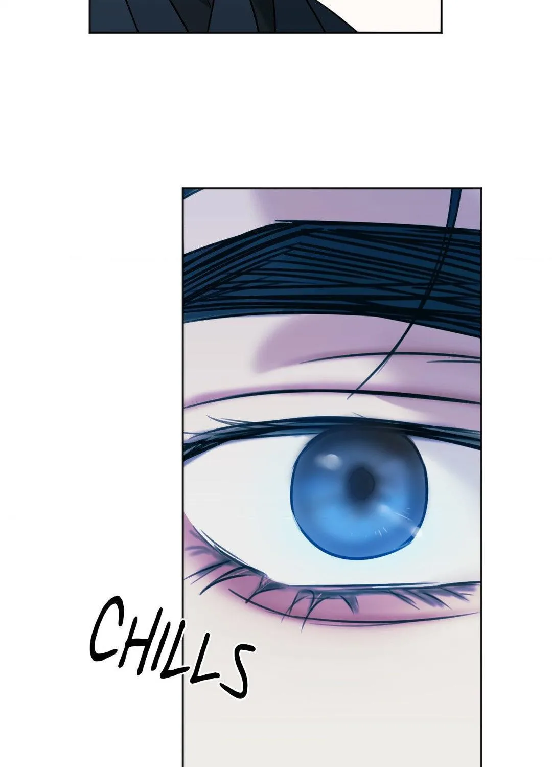 Read Cry Me a River chapter 52 image 50 on Lezhin