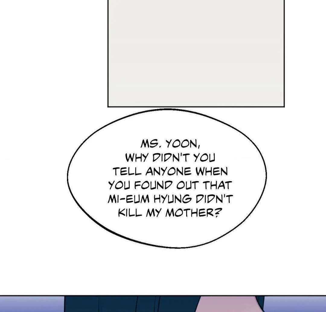 Read Cry Me a River chapter 52 image 51 on Lezhin