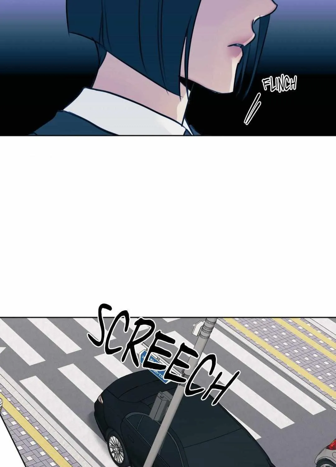 Read Cry Me a River chapter 52 image 52 on Lezhin