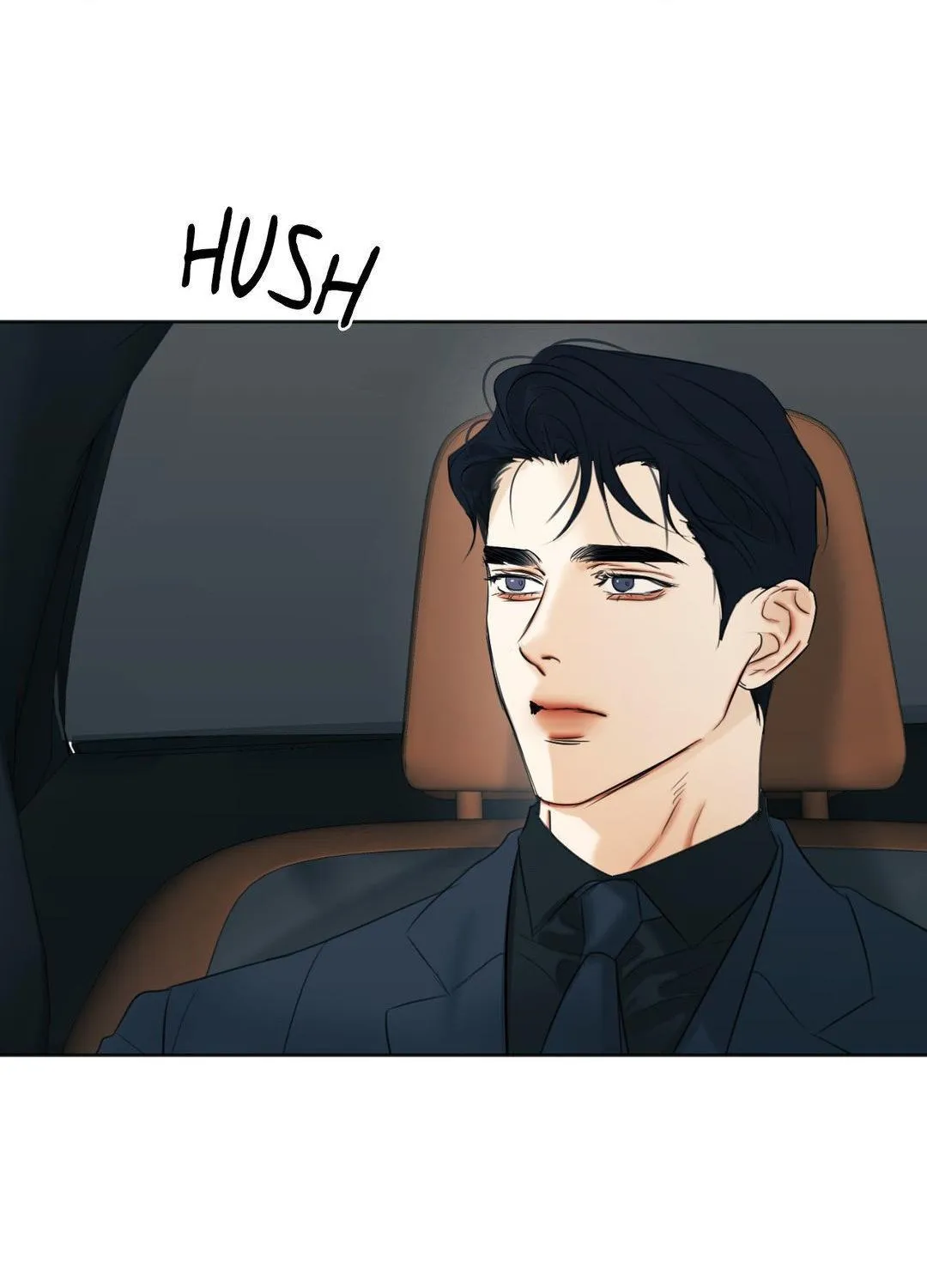 Read Cry Me a River chapter 52 image 54 on Lezhin