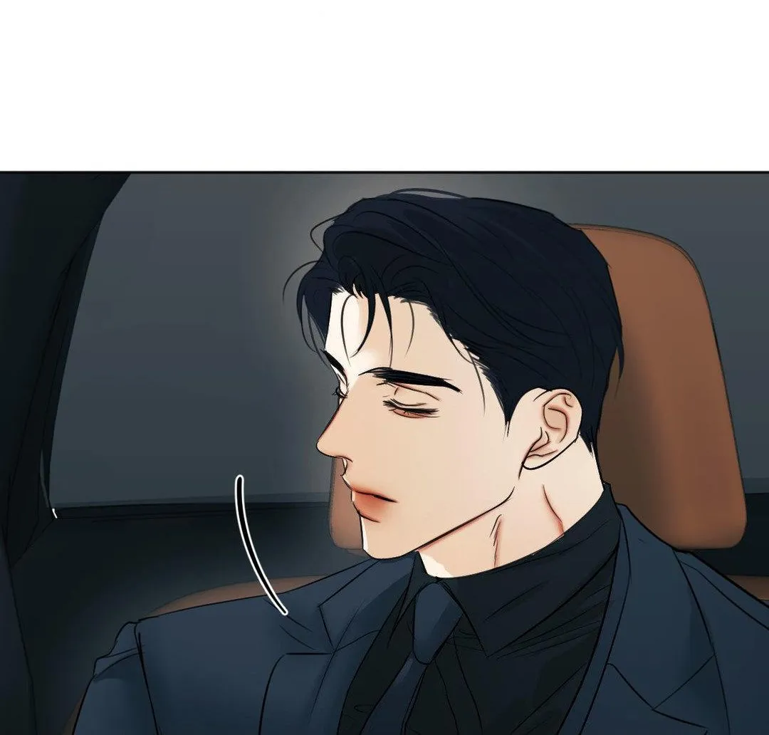 Read Cry Me a River chapter 52 image 55 on Lezhin
