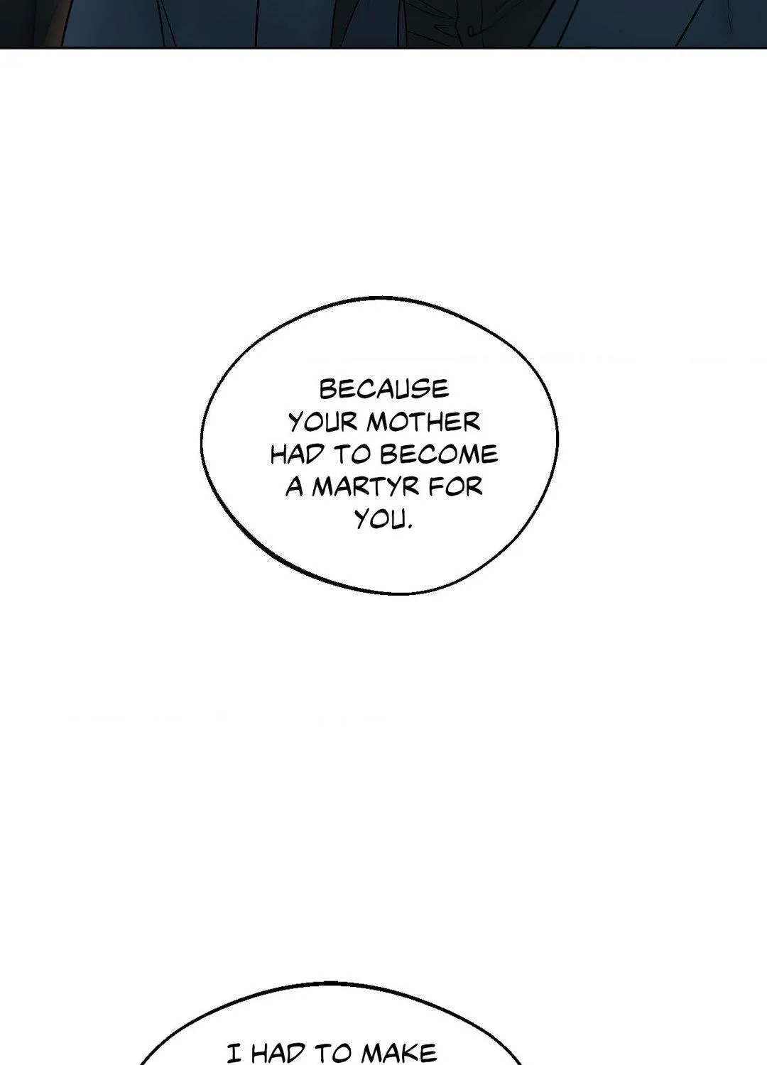 Read Cry Me a River chapter 52 image 56 on Lezhin