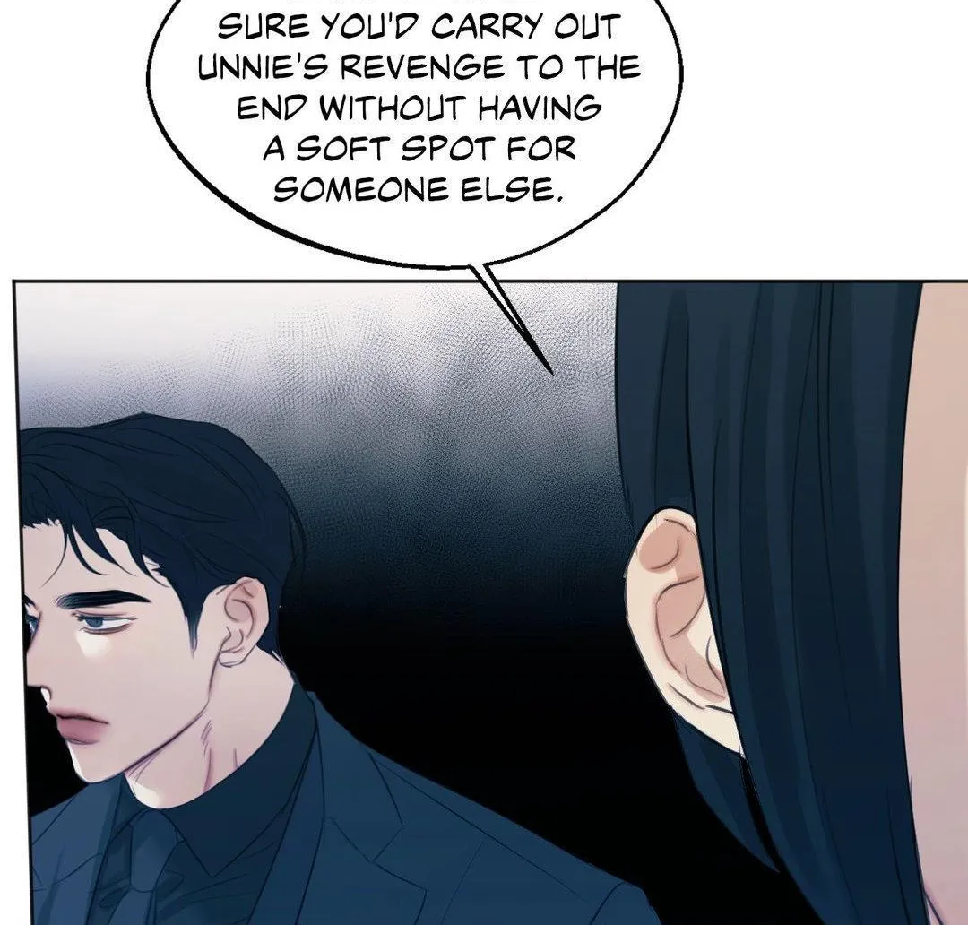 Read Cry Me a River chapter 52 image 57 on Lezhin