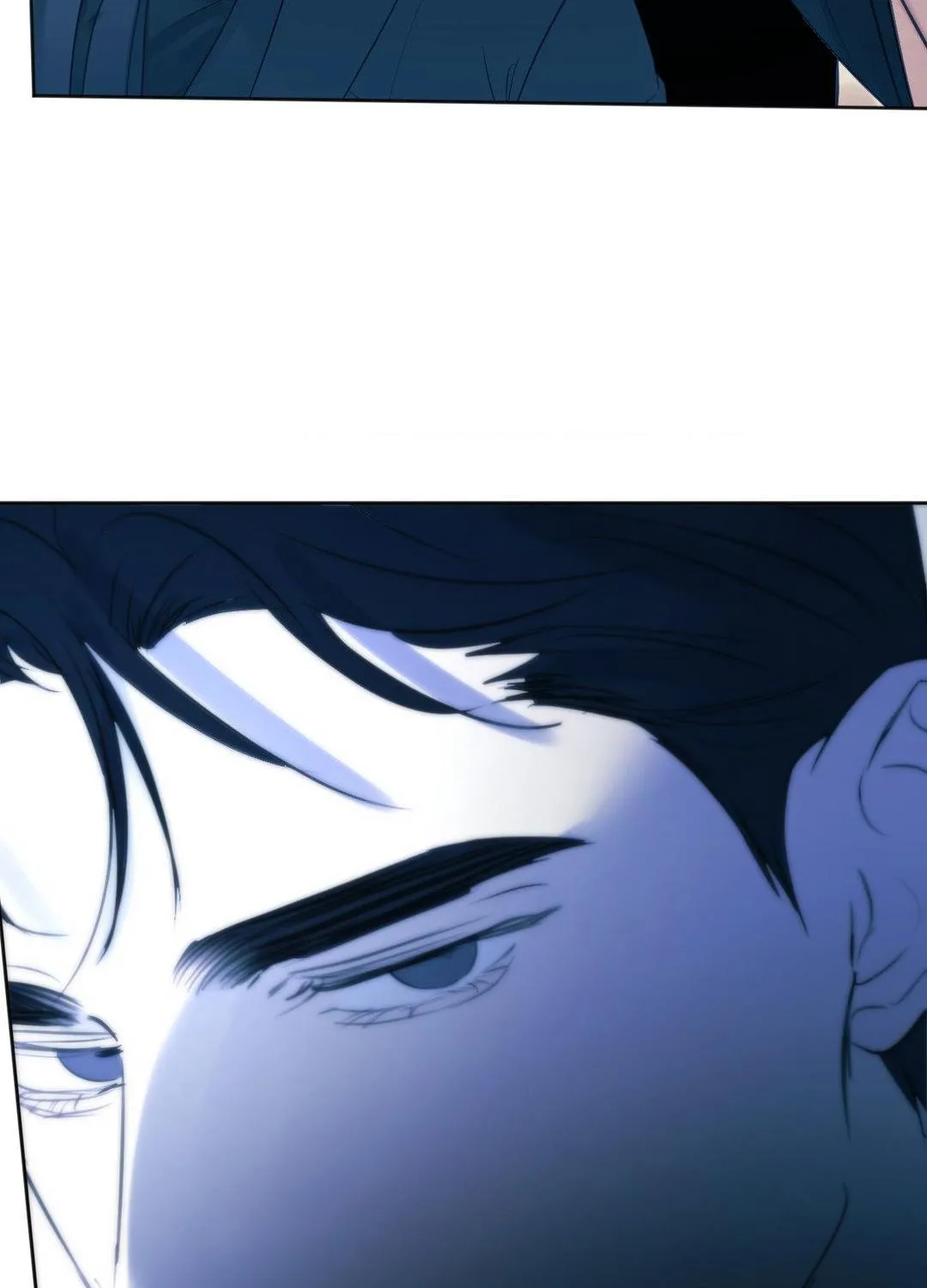 Read Cry Me a River chapter 52 image 58 on Lezhin