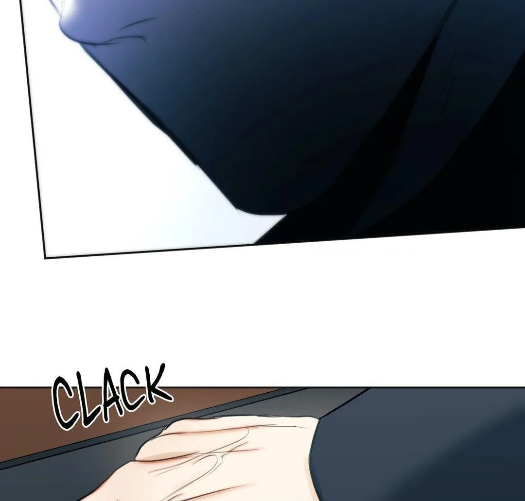 Read Cry Me a River chapter 52 image 59 on Lezhin