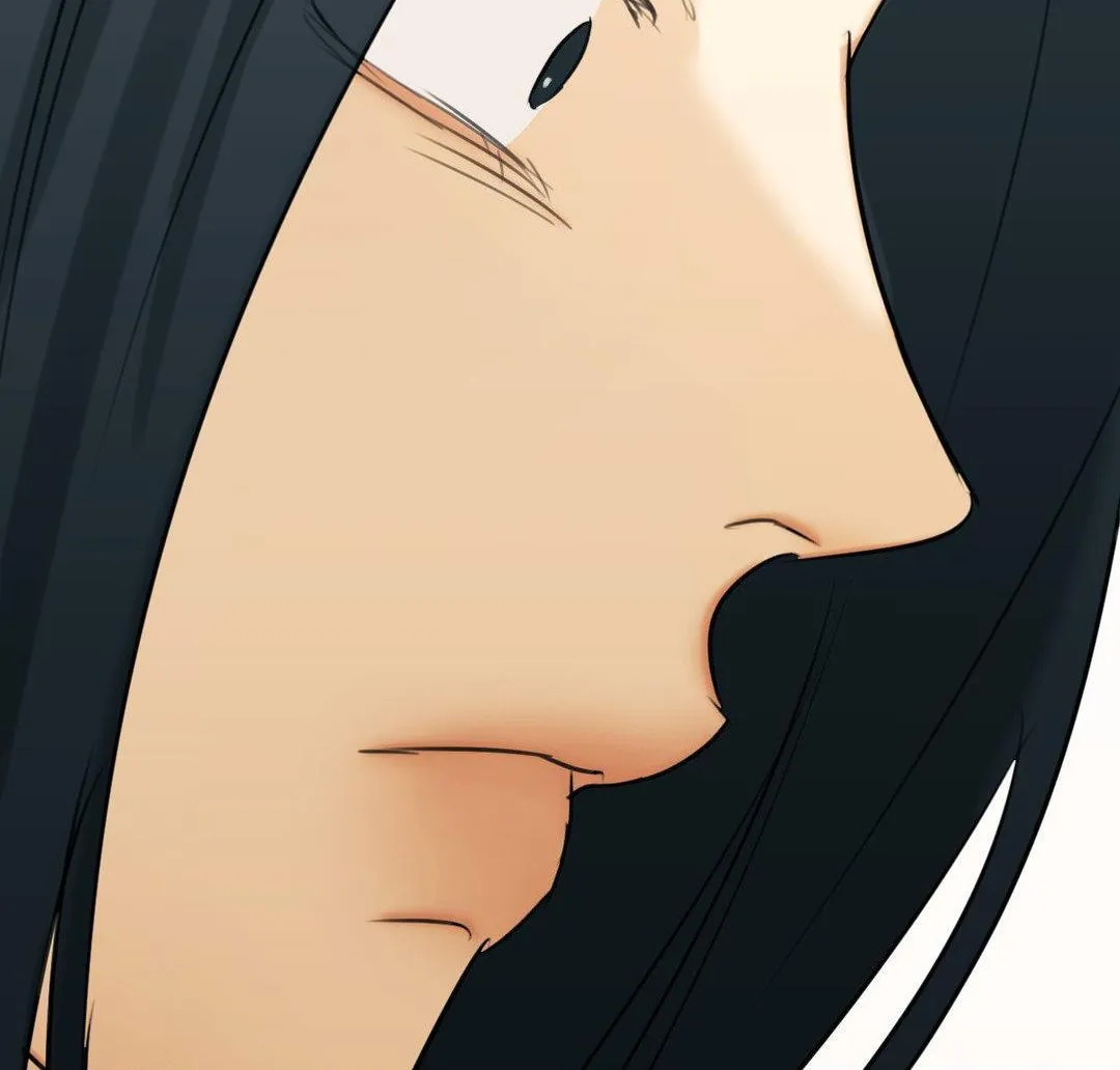 Read Cry Me a River chapter 52 image 61 on Lezhin