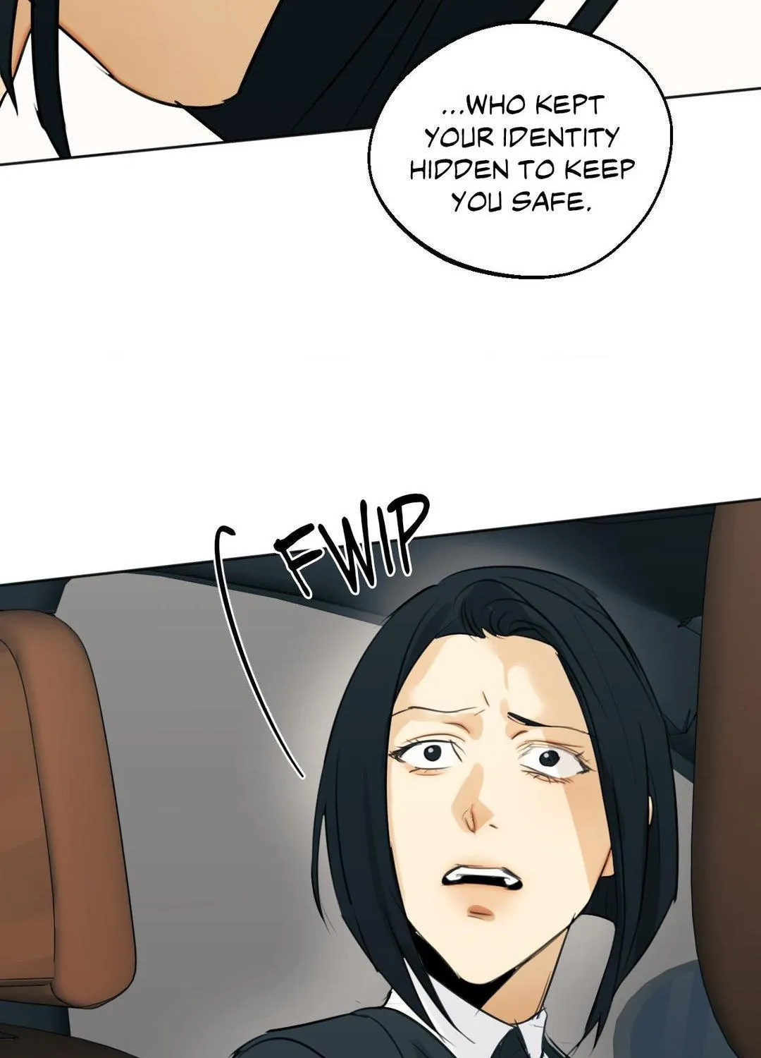 Read Cry Me a River chapter 52 image 62 on Lezhin