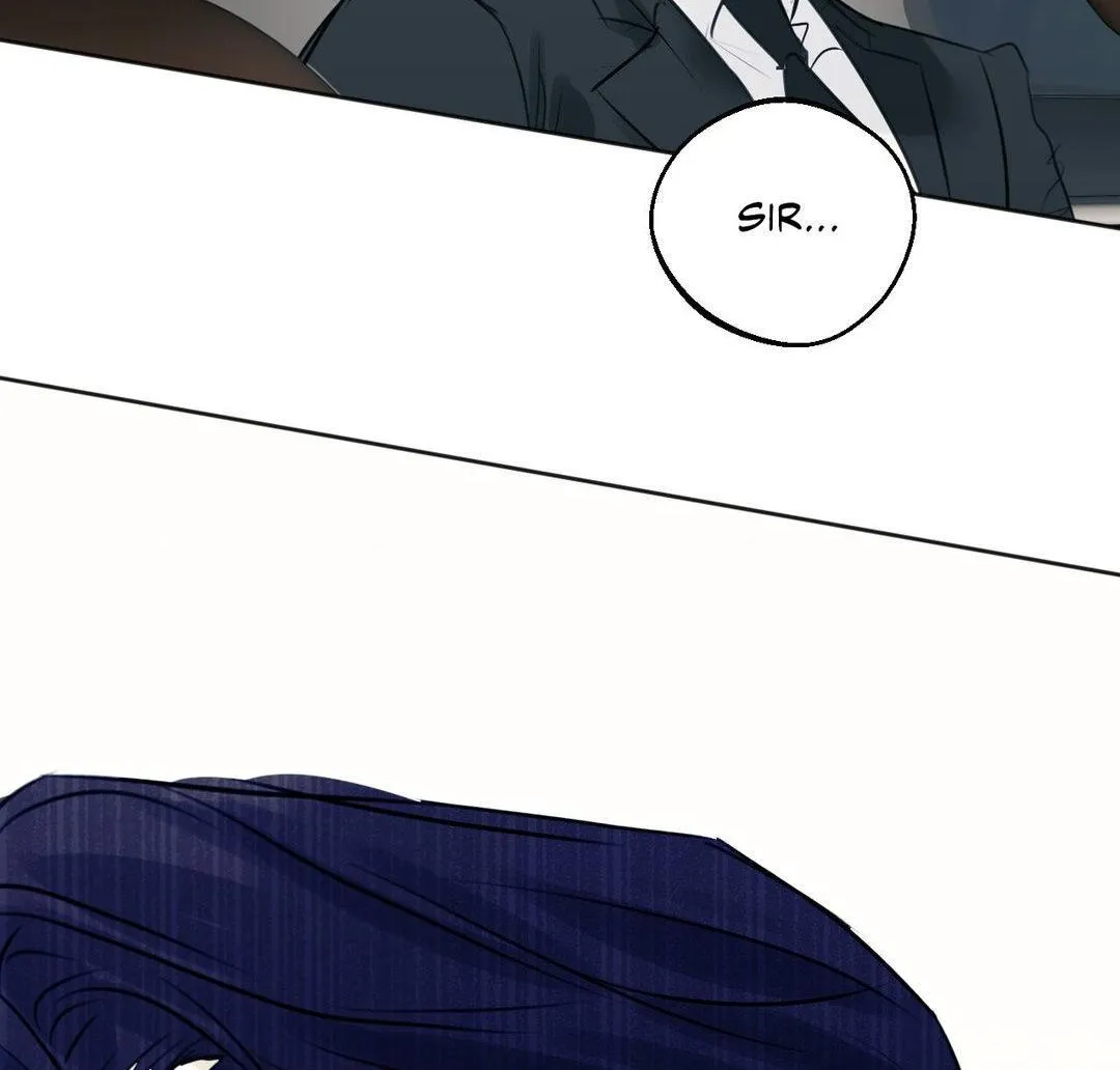 Read Cry Me a River chapter 52 image 63 on Lezhin