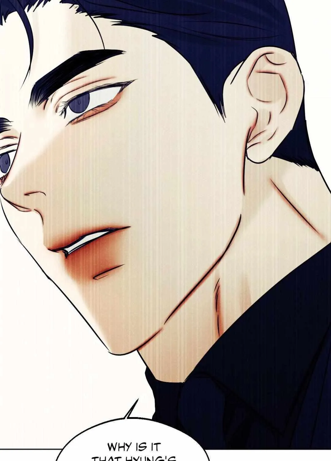 Read Cry Me a River chapter 52 image 64 on Lezhin