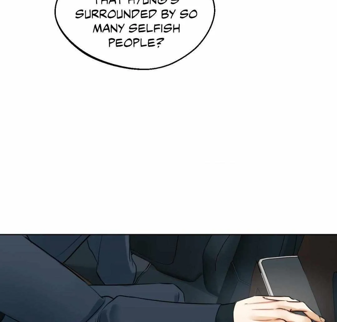 Read Cry Me a River chapter 52 image 65 on Lezhin